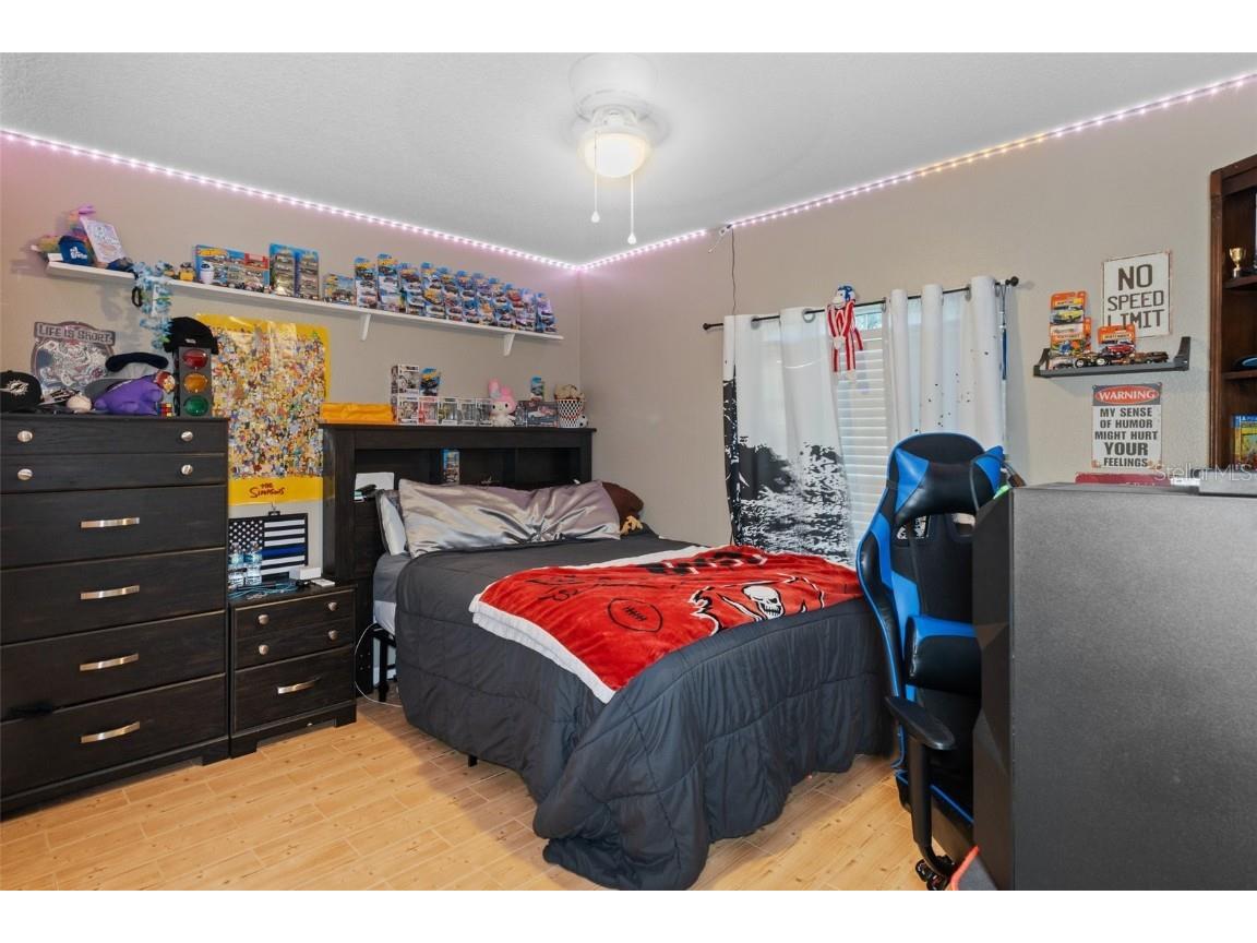 10271 S Evans Point Inverness FL 34452 W7872409 image19