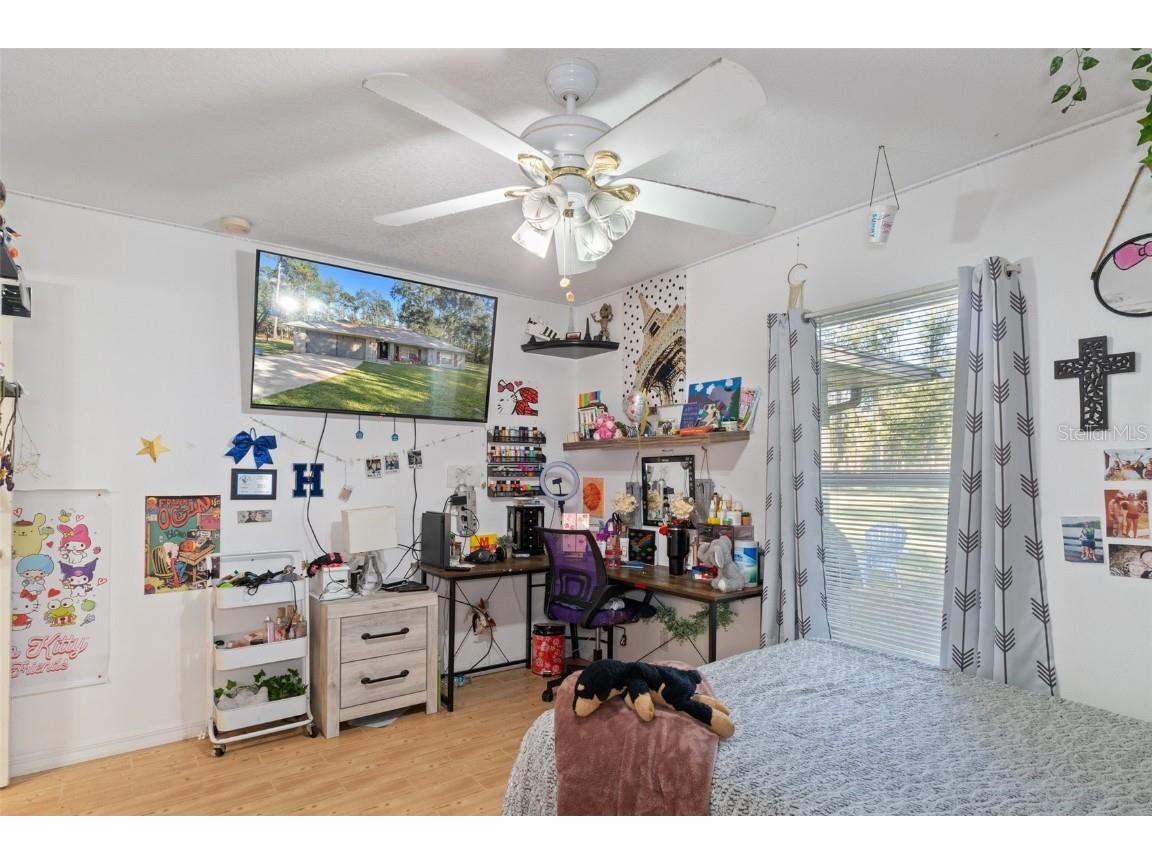 10271 S Evans Point Inverness FL 34452 W7872409 image20