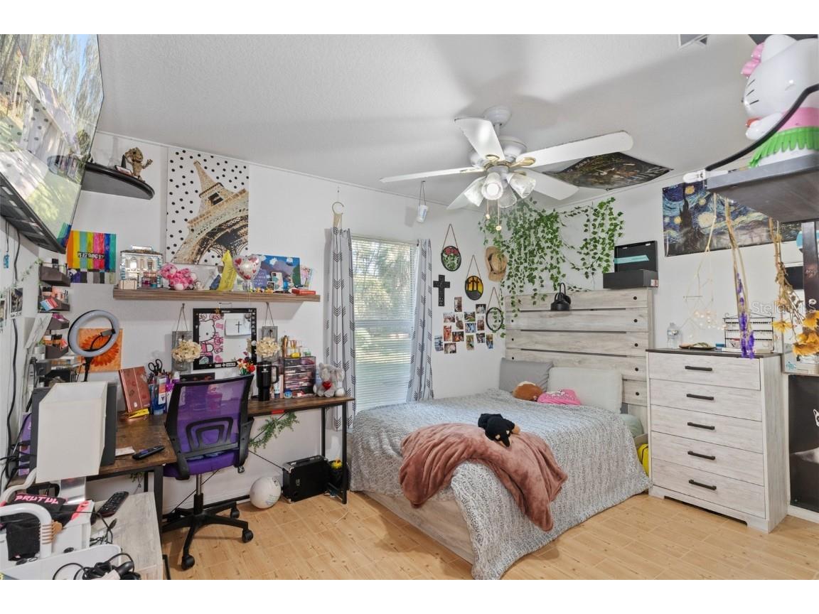 10271 S Evans Point Inverness FL 34452 W7872409 image21