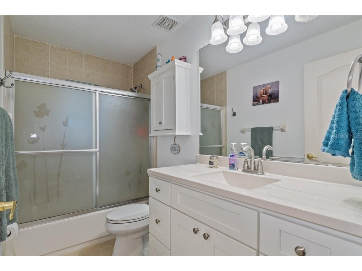 10271 S Evans Point Inverness FL 34452 W7872409 image22