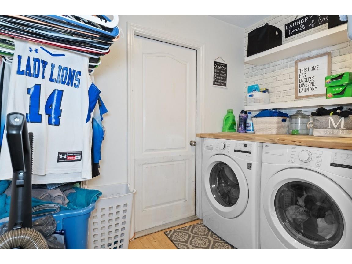 10271 S Evans Point Inverness FL 34452 W7872409 image23