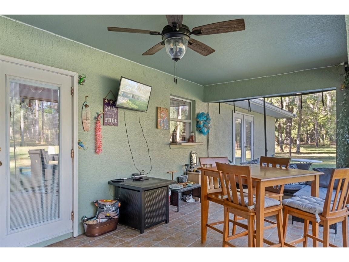 10271 S Evans Point Inverness FL 34452 W7872409 image24