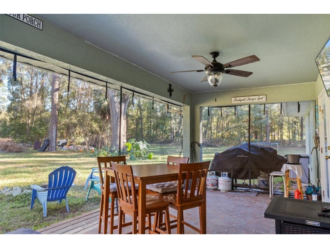 10271 S Evans Point Inverness FL 34452 W7872409 image25