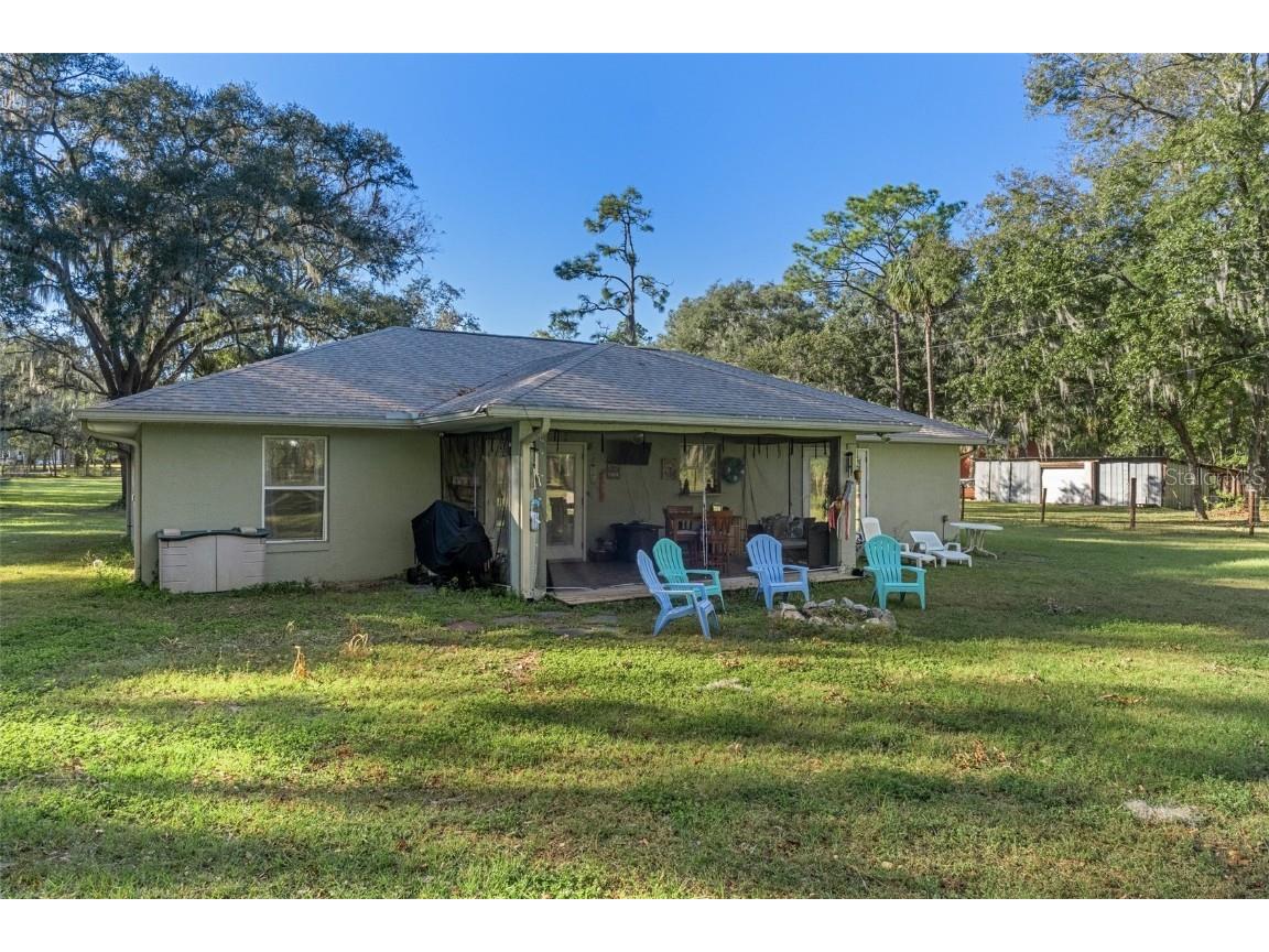 10271 S Evans Point Inverness FL 34452 W7872409 image26