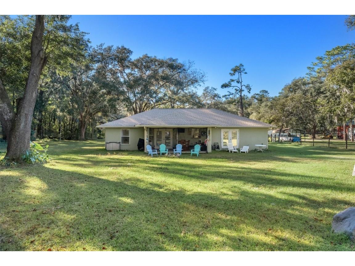 10271 S Evans Point Inverness FL 34452 W7872409 image27