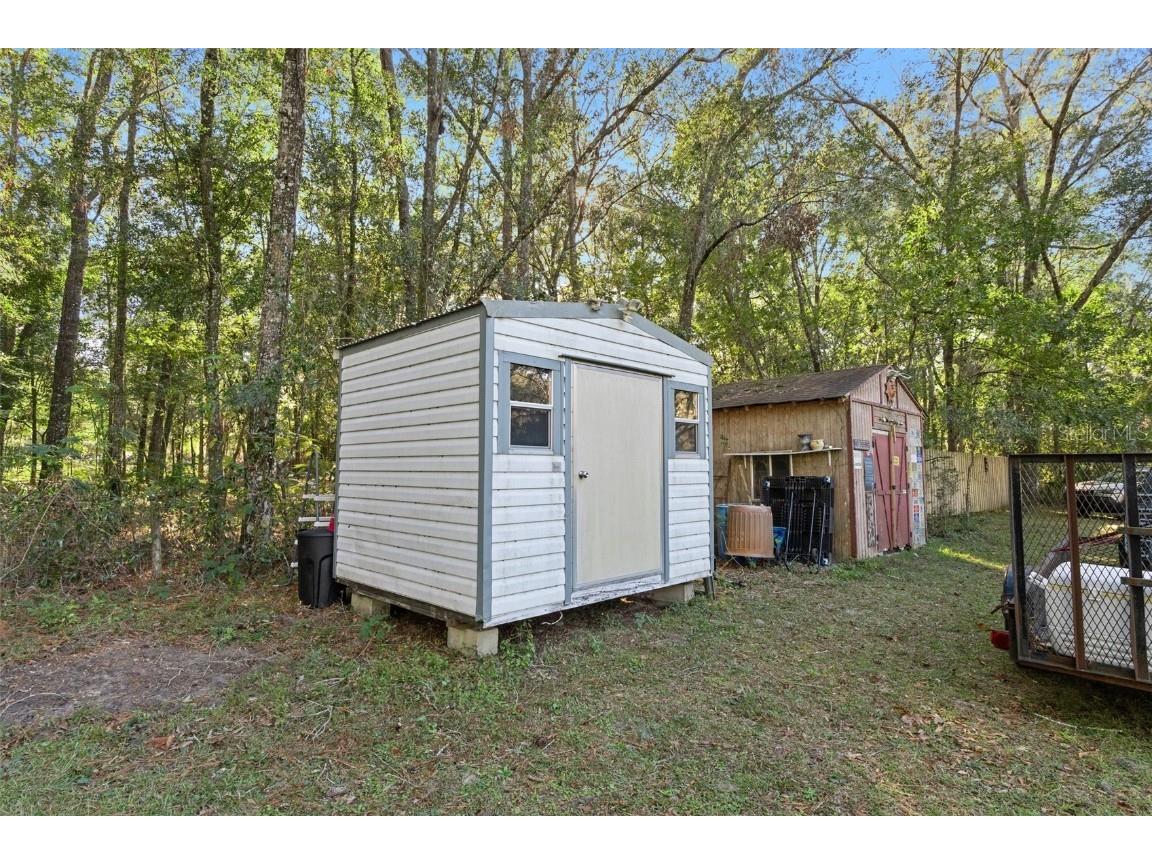 10271 S Evans Point Inverness FL 34452 W7872409 image29