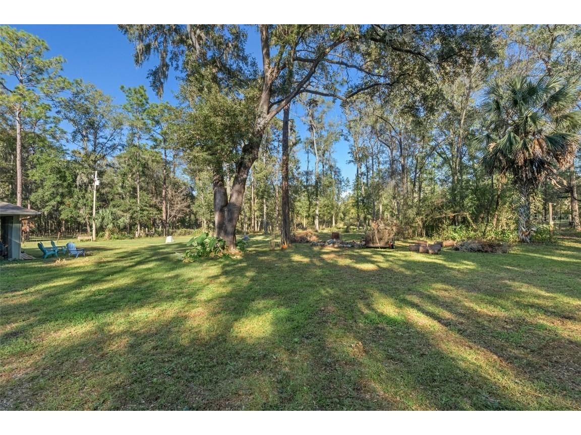 10271 S Evans Point Inverness FL 34452 W7872409 image30