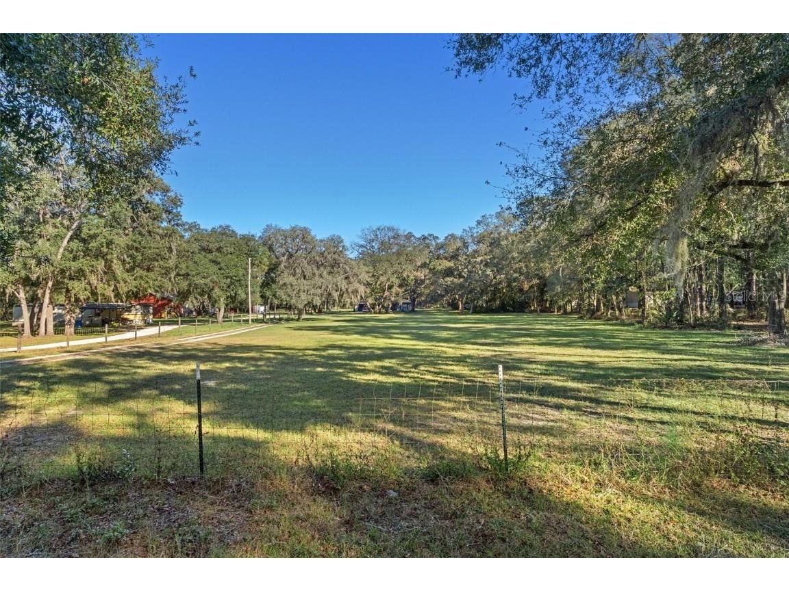 10271 S Evans Point Inverness FL 34452 W7872409 image33