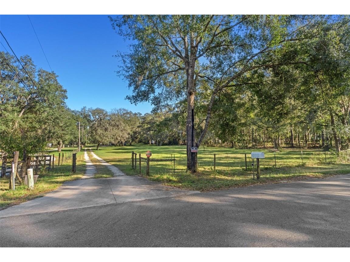 10271 S Evans Point Inverness FL 34452 W7872409 image34