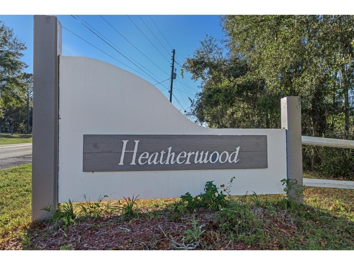 10271 S Evans Point Inverness FL 34452 W7872409 image35