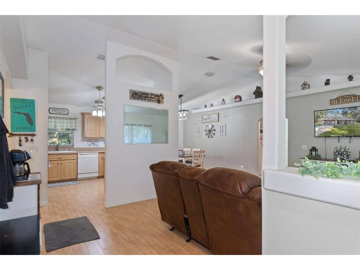 10271 S Evans Point Inverness FL 34452 W7872409 image6