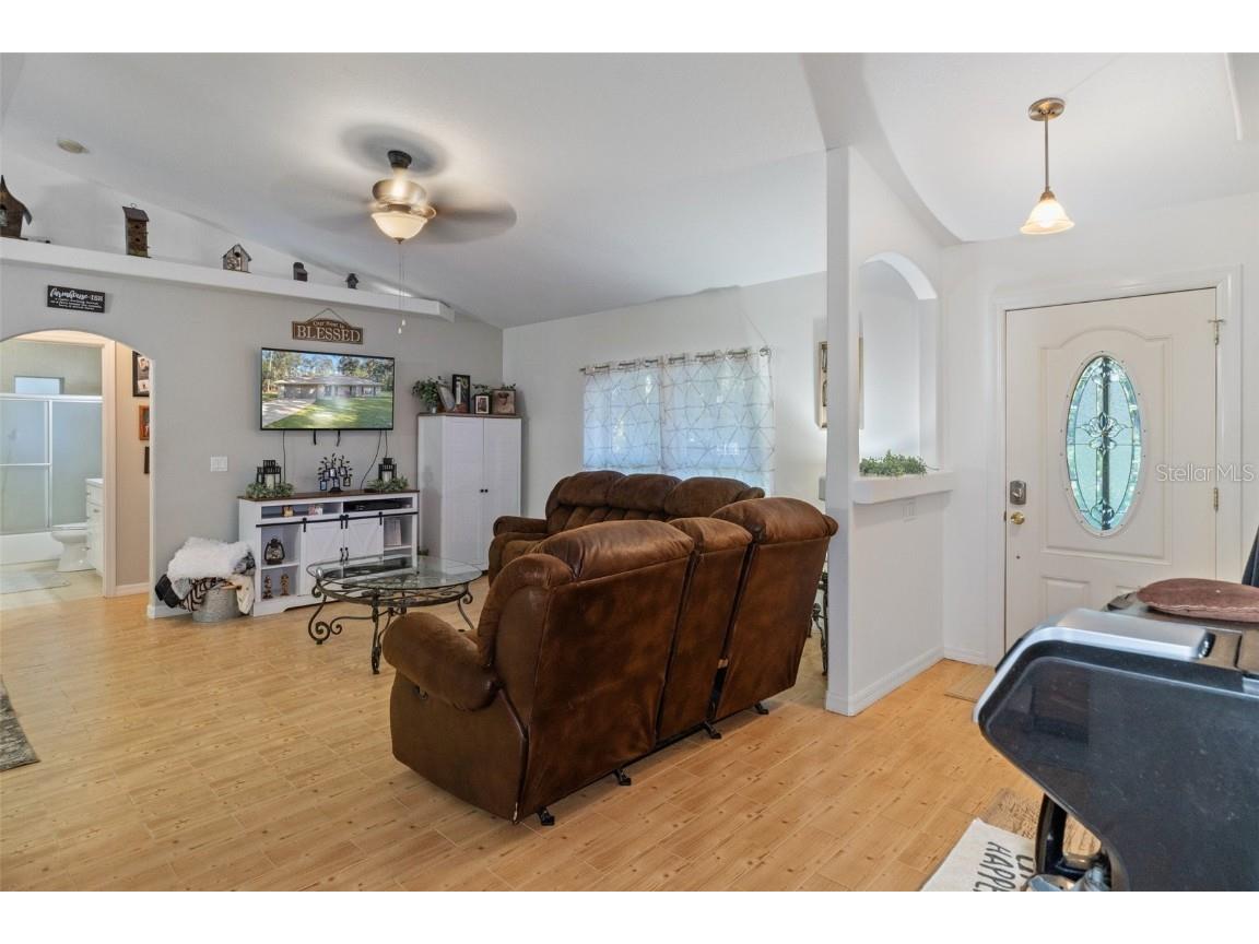 10271 S Evans Point Inverness FL 34452 W7872409 image7