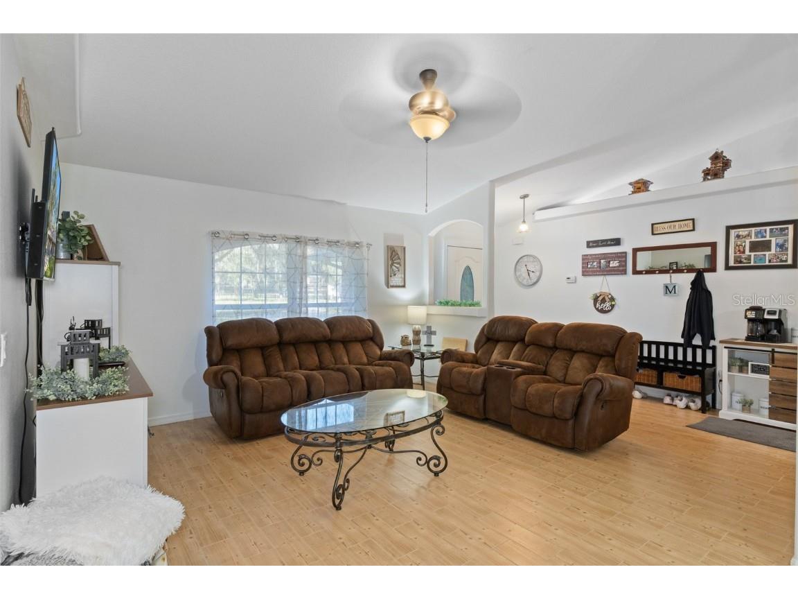 10271 S Evans Point Inverness FL 34452 W7872409 image8