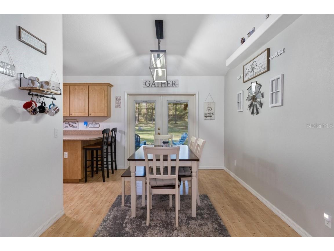 10271 S Evans Point Inverness FL 34452 W7872409 image9