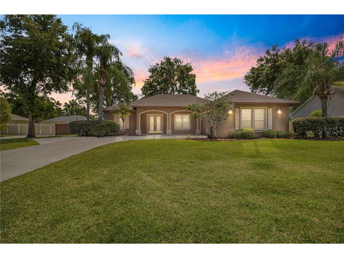 10271 SE 41st Terrace Belleview FL 34420 OM659603 image1