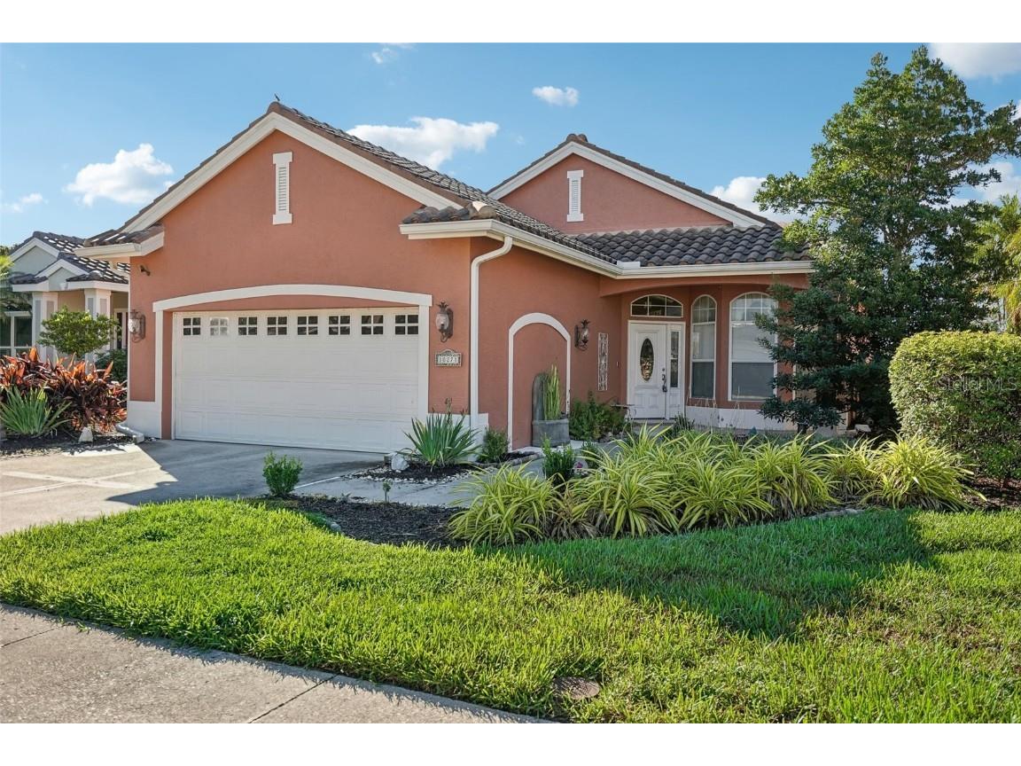 10271 Silverado Circle Bradenton FL 34202 A4614467 image1