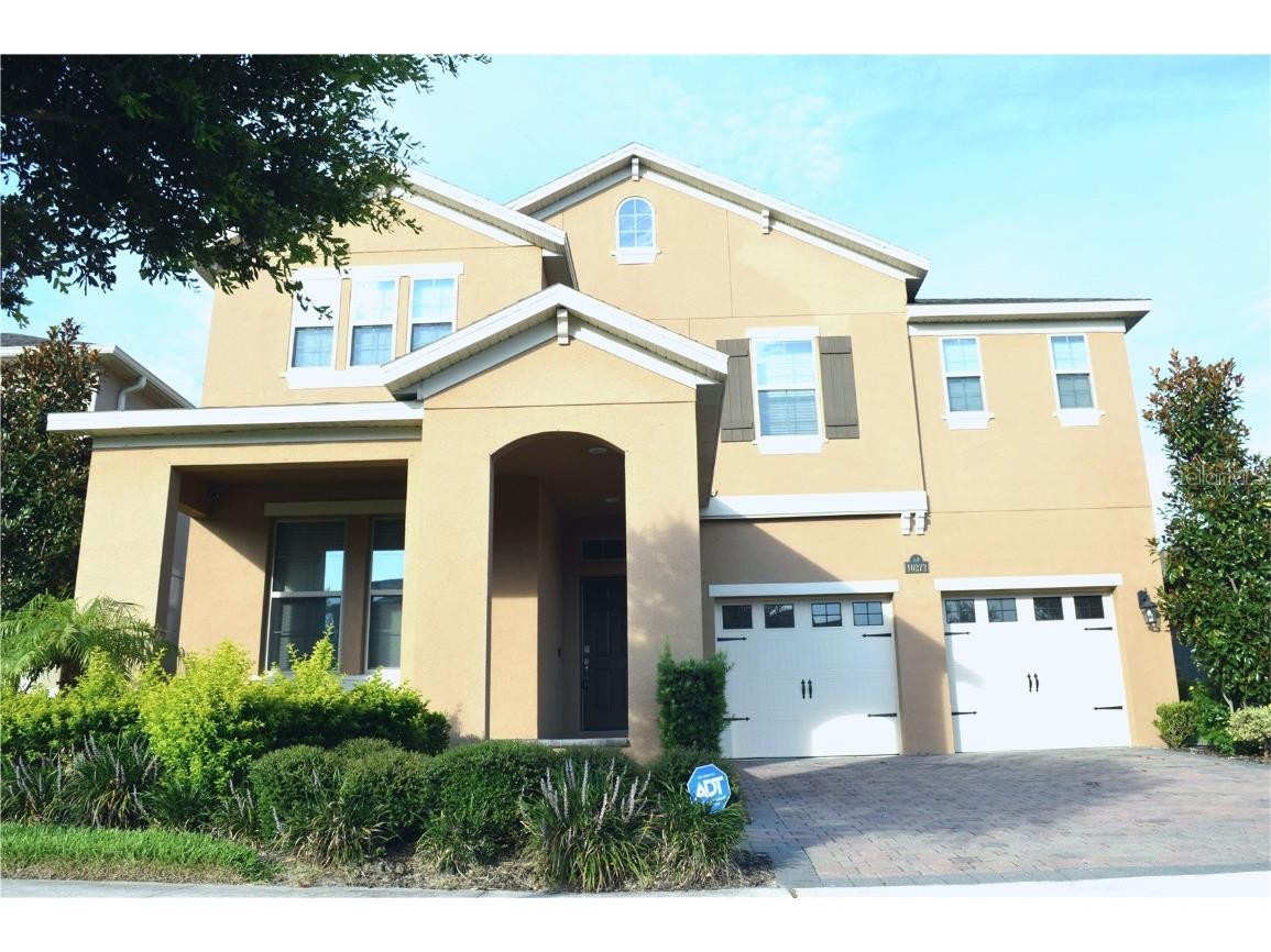 10272 Atwater Bay Drive Winter Garden FL 34787 O6223805 image1