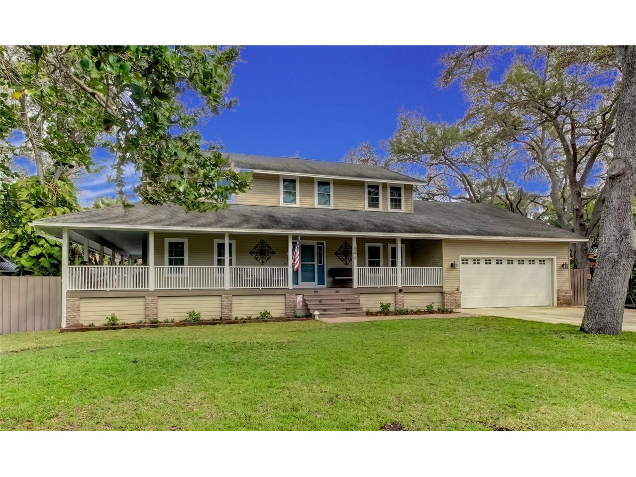 10272 Cypress Circle Seminole FL 33777 T3515881 image1