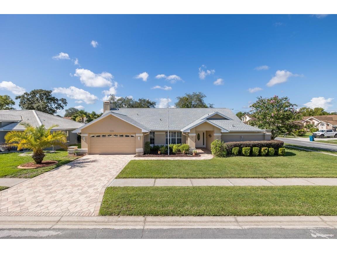 10272 Rayburn Court Spring Hill FL 34608 W7866280 image1