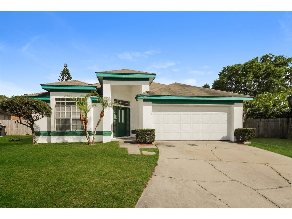 10272 Willowemac Court Orlando FL 32817 O6239062 image1