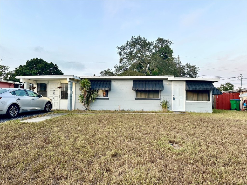 10273 109th Avenue Largo FL 33773 OM714771 image1