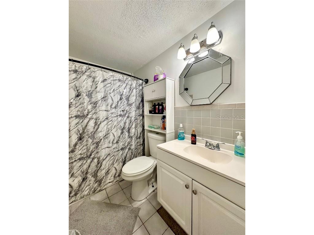 10273 109th Avenue Largo FL 33773 OM714771 image10