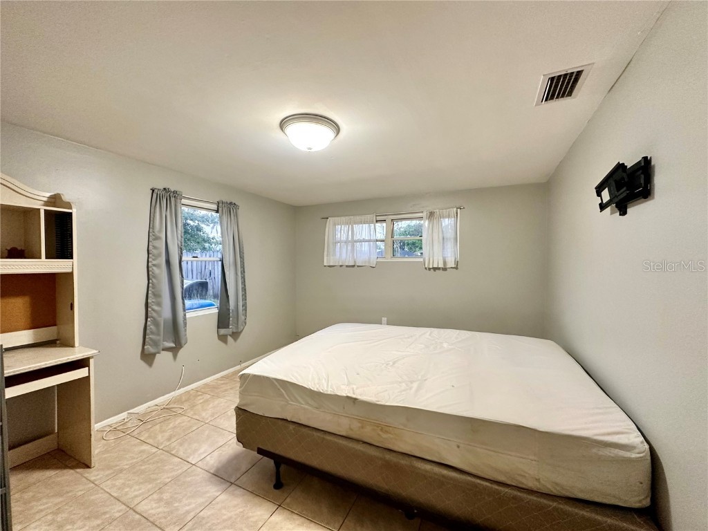 10273 109th Avenue Largo FL 33773 OM714771 image11