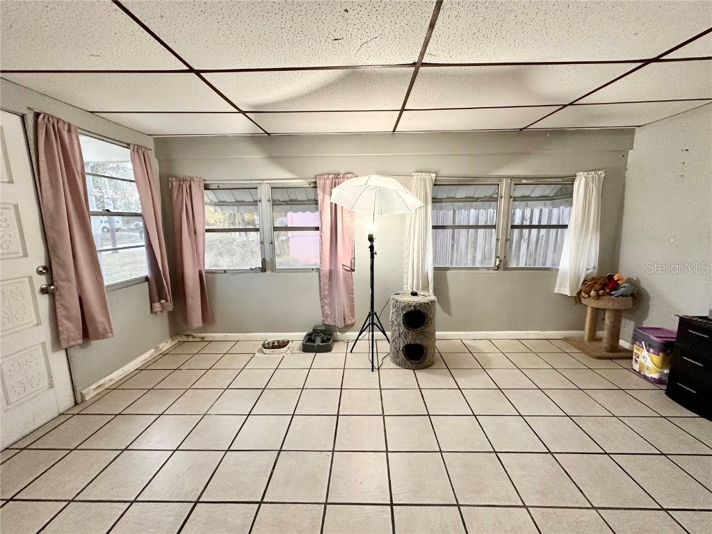 10273 109th Avenue Largo FL 33773 OM714771 image12