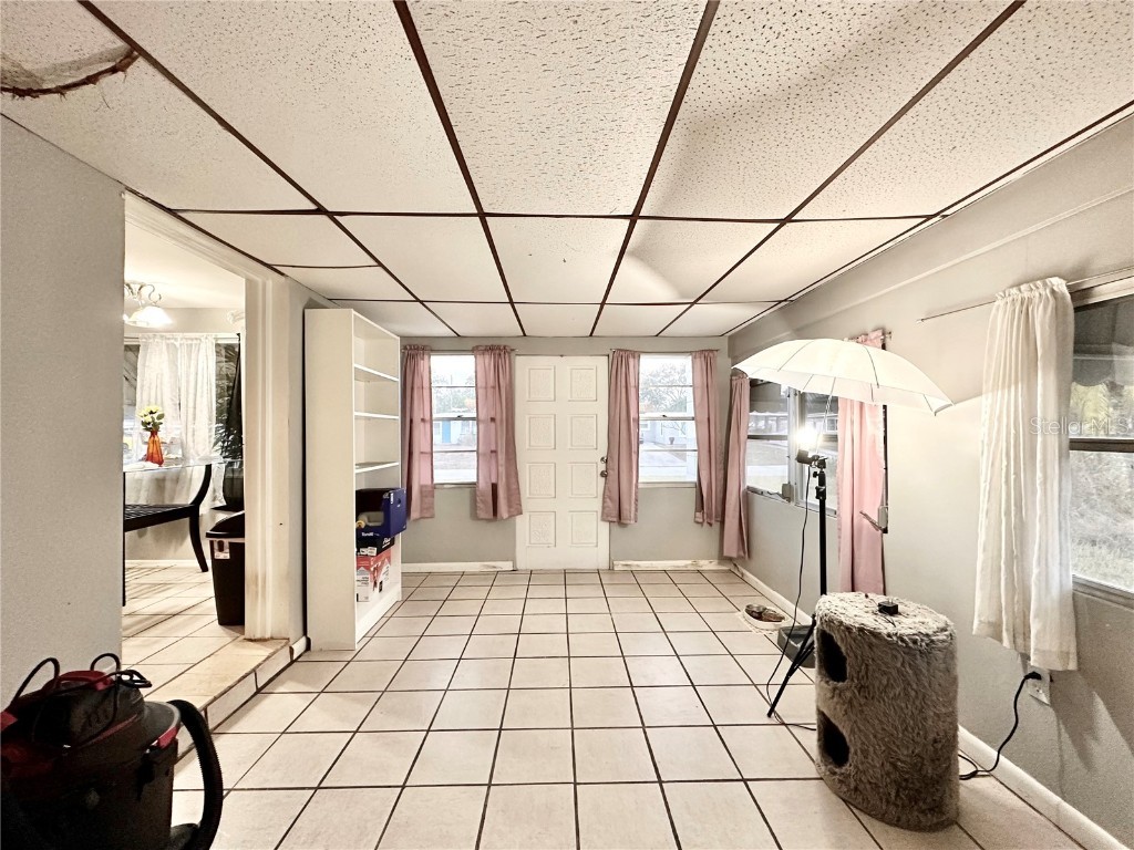 10273 109th Avenue Largo FL 33773 OM714771 image13