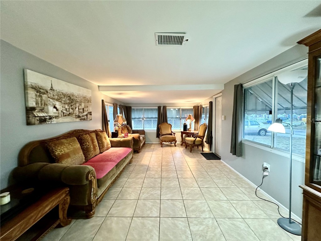 10273 109th Avenue Largo FL 33773 OM714771 image2