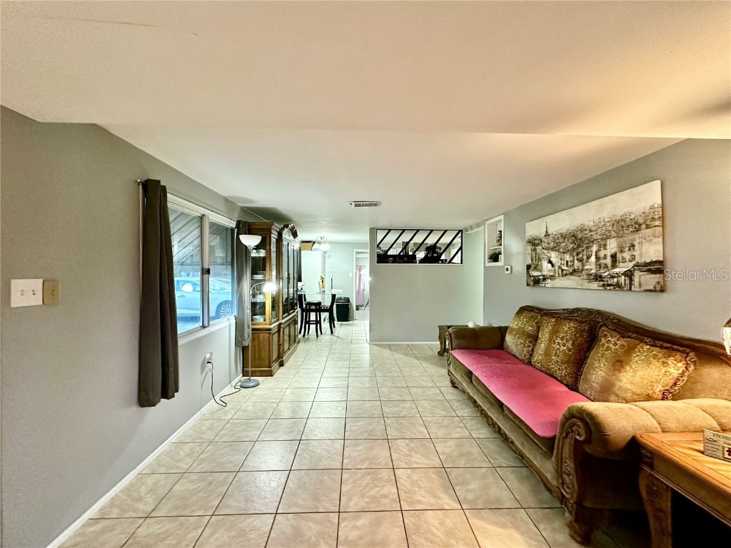 10273 109th Avenue Largo FL 33773 OM714771 image3