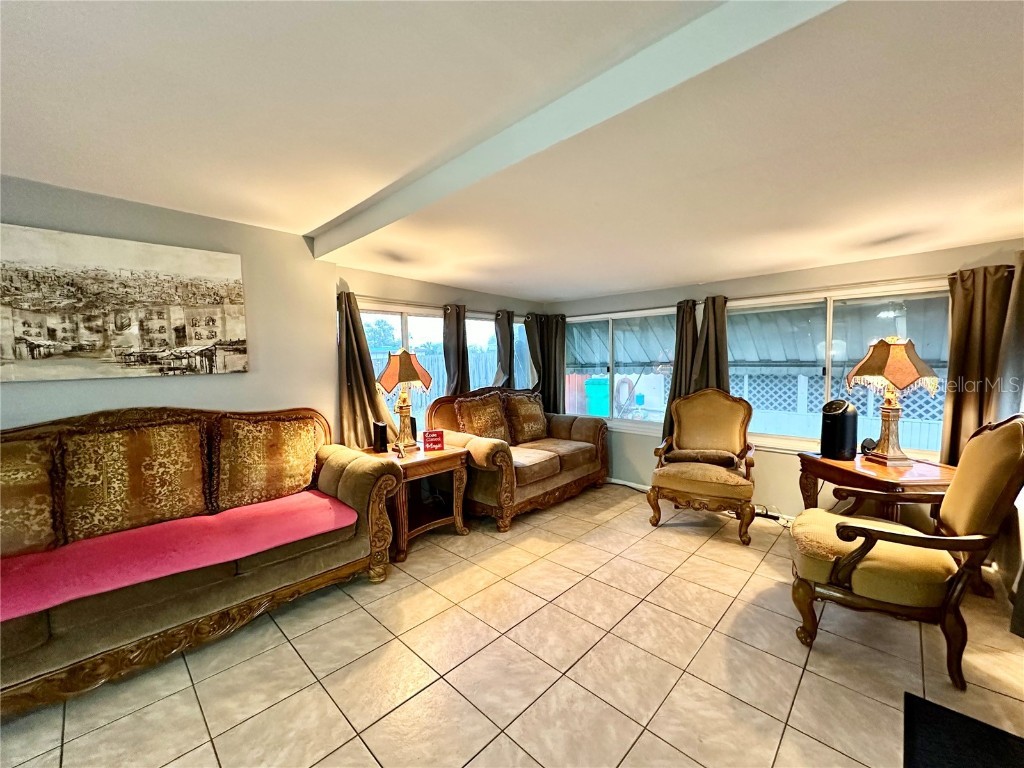 10273 109th Avenue Largo FL 33773 OM714771 image4