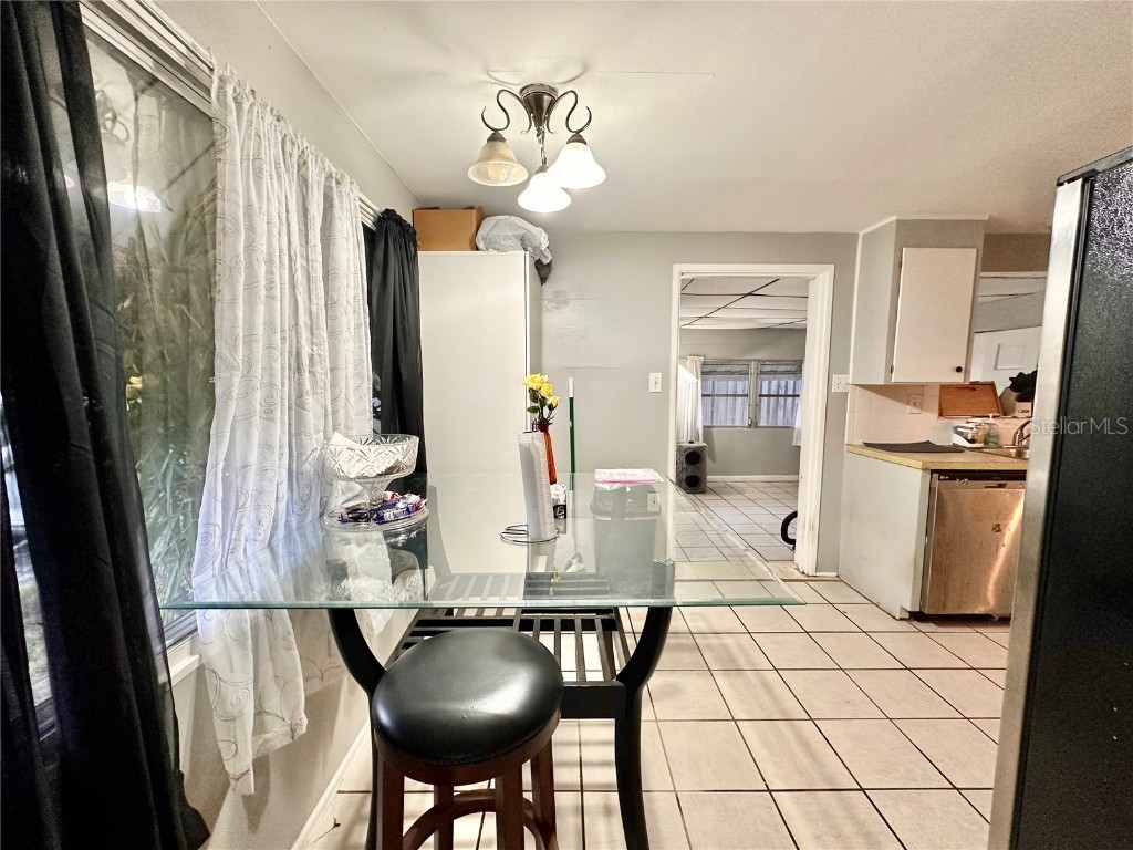 10273 109th Avenue Largo FL 33773 OM714771 image5