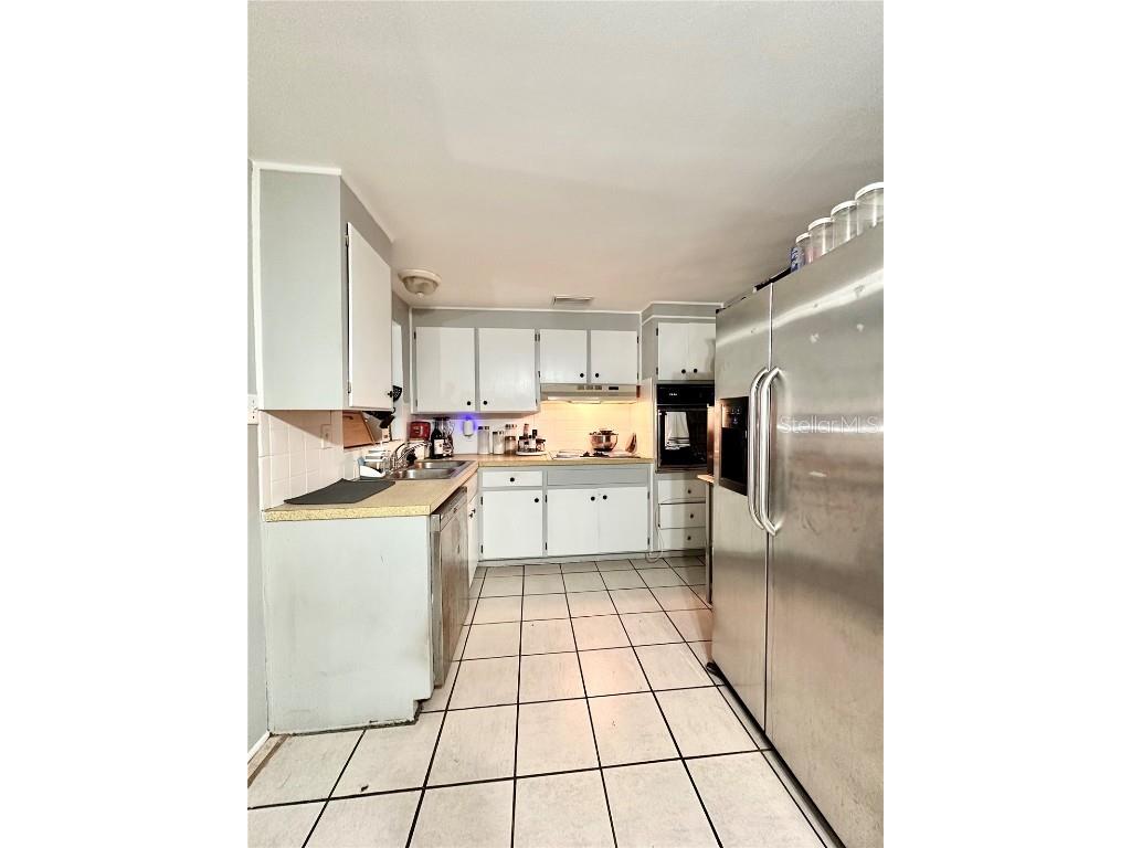 10273 109th Avenue Largo FL 33773 OM714771 image6