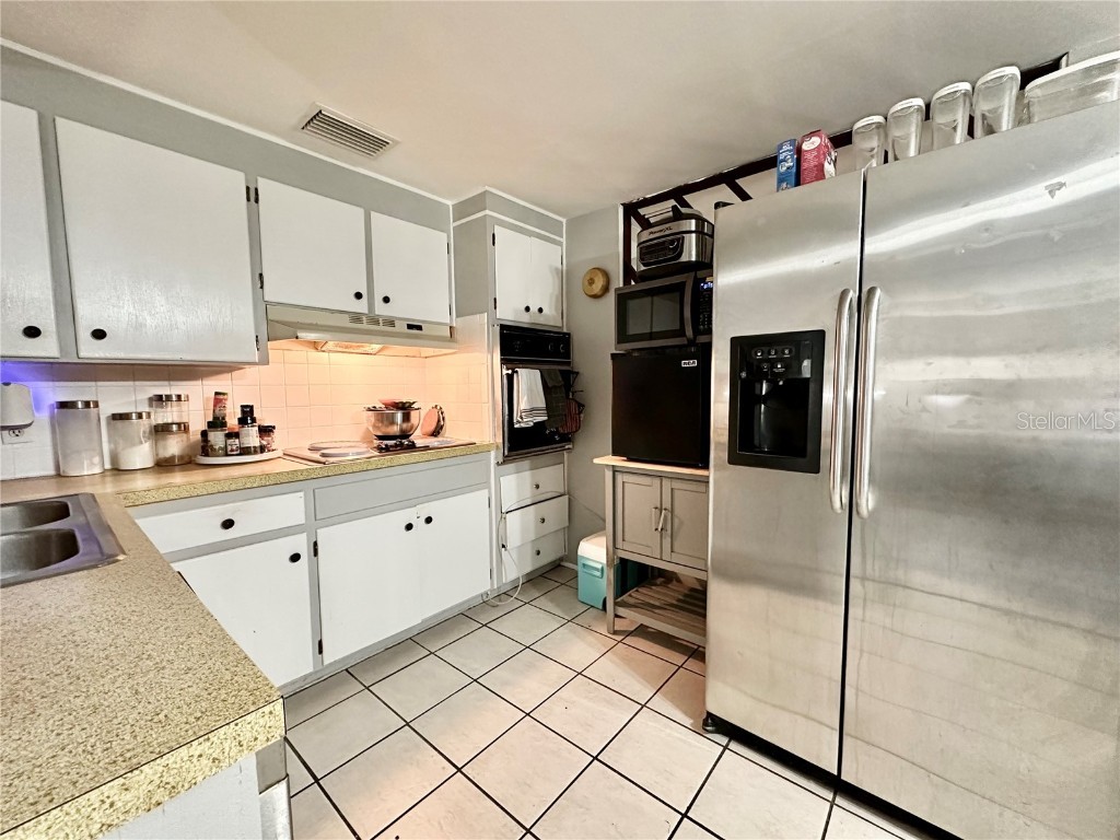 10273 109th Avenue Largo FL 33773 OM714771 image7