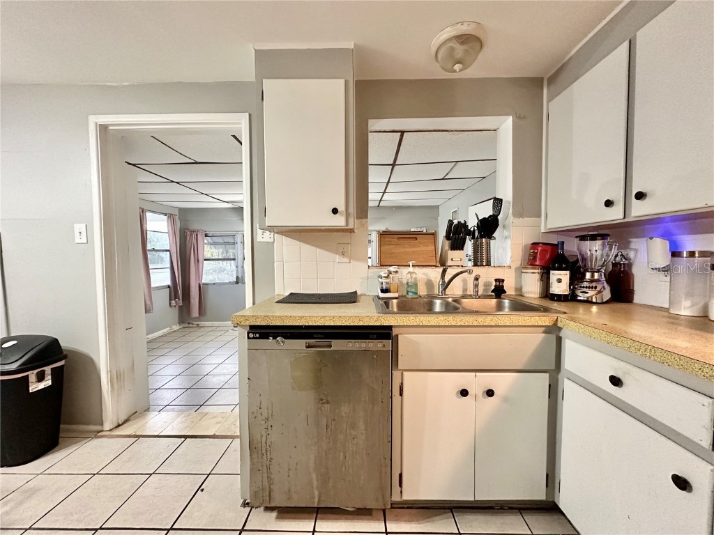 10273 109th Avenue Largo FL 33773 OM714771 image8