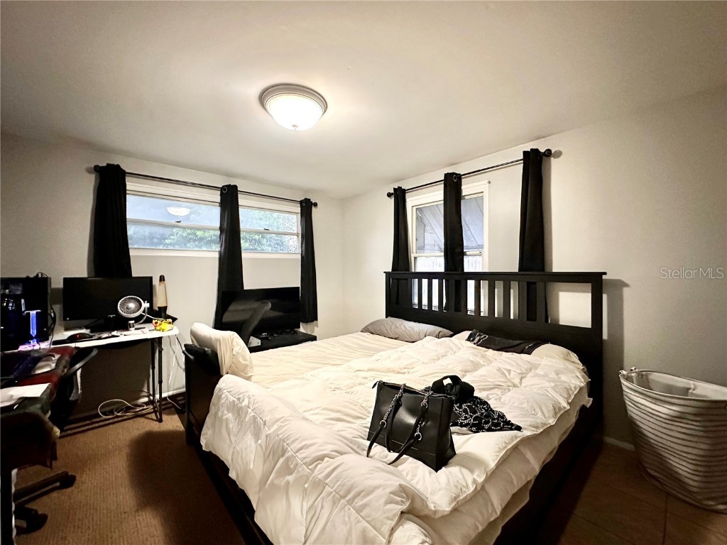 10273 109th Avenue Largo FL 33773 OM714771 image9