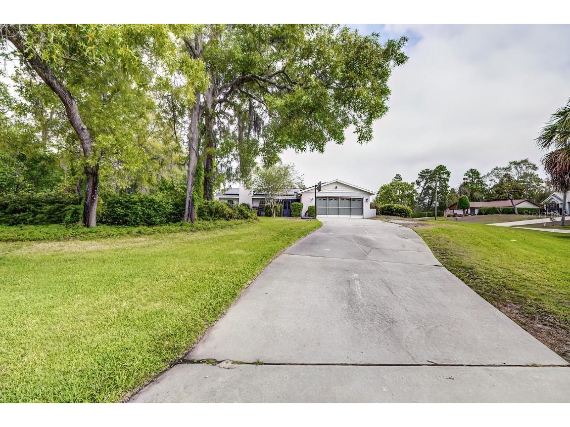 10273 Jollett Street Spring Hill FL 34608 U8194469 image1