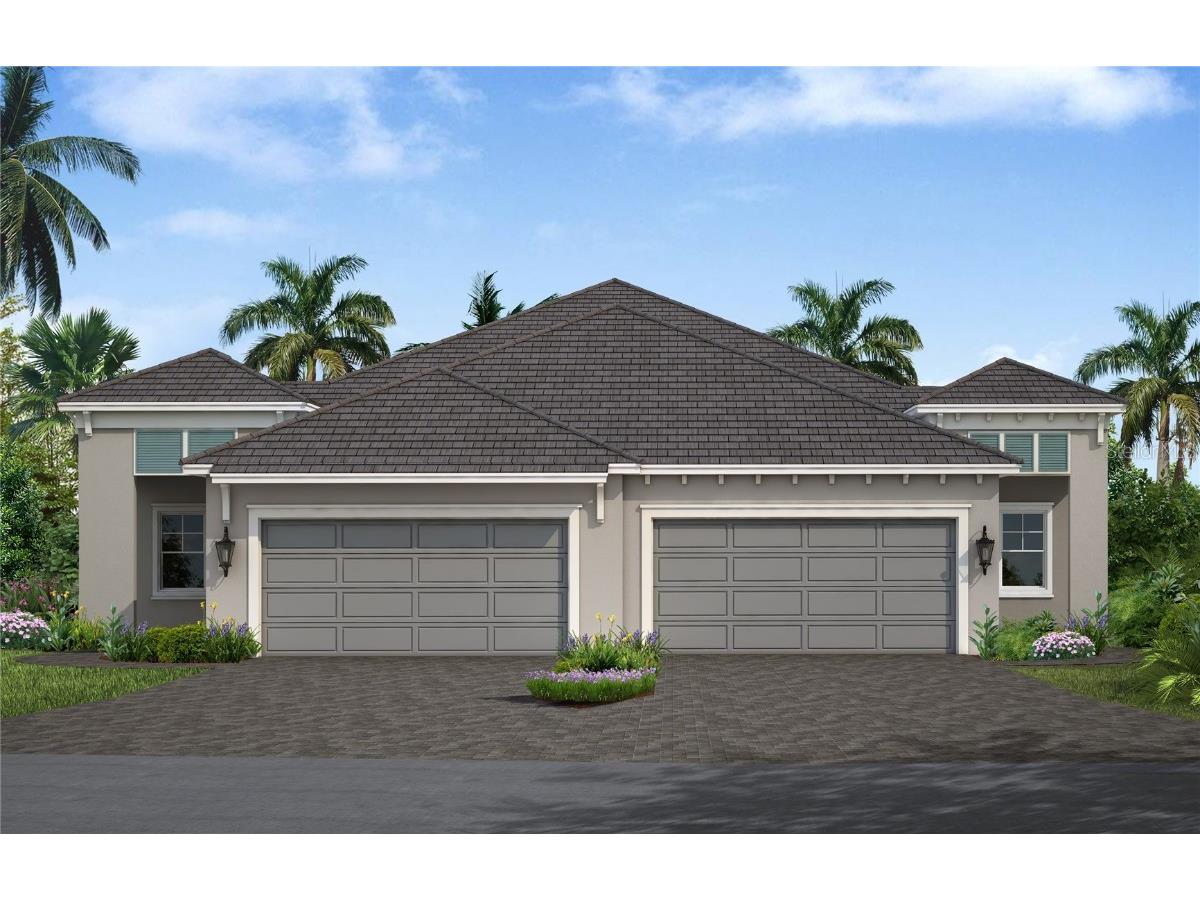 10273 Lake Wales Circle Sarasota FL 34241 A4669683 image1