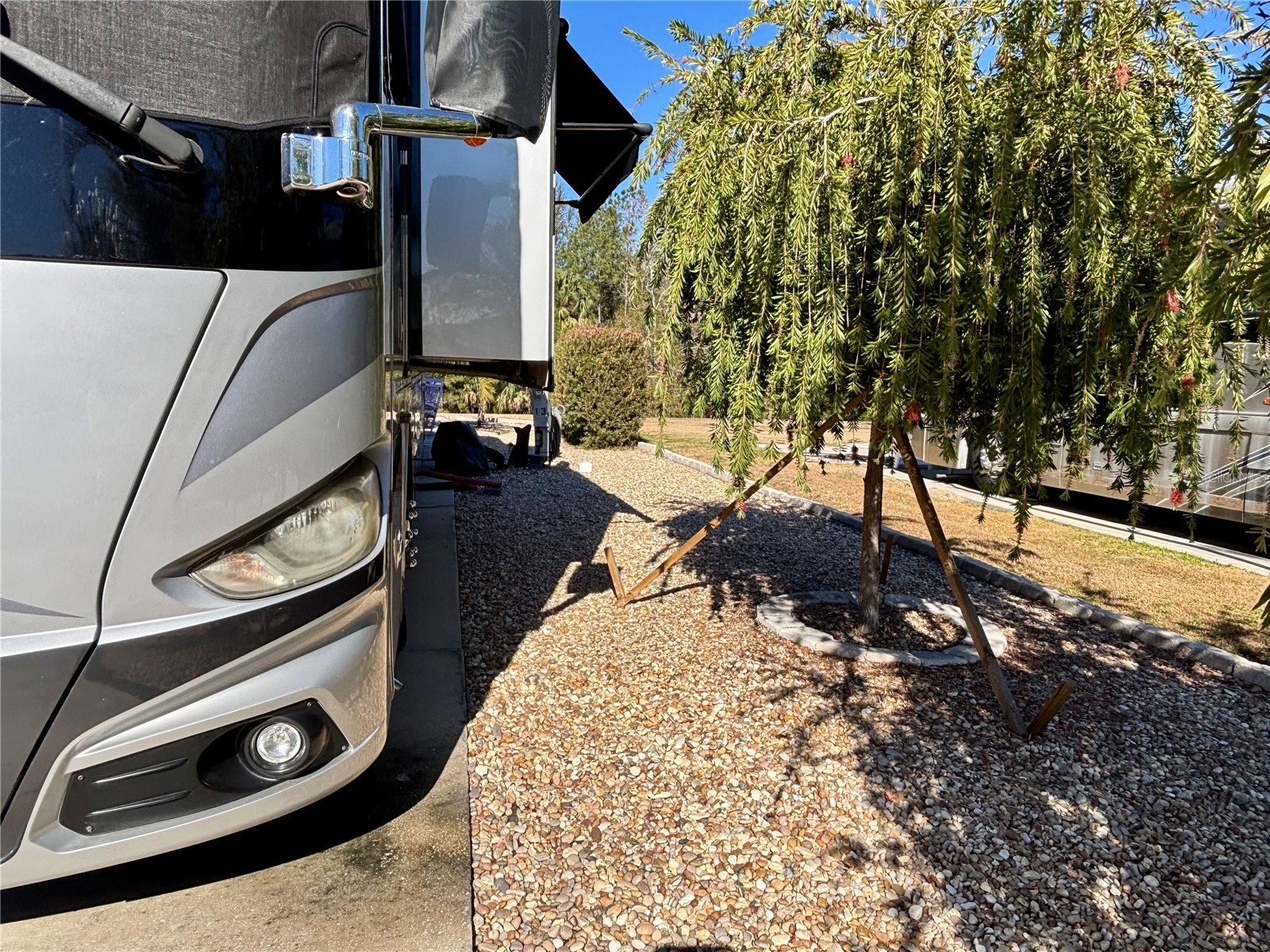 10273 NE 28th Loop Silver Springs FL 34488 - OCKLAWAHA RIVER OM718484 image10