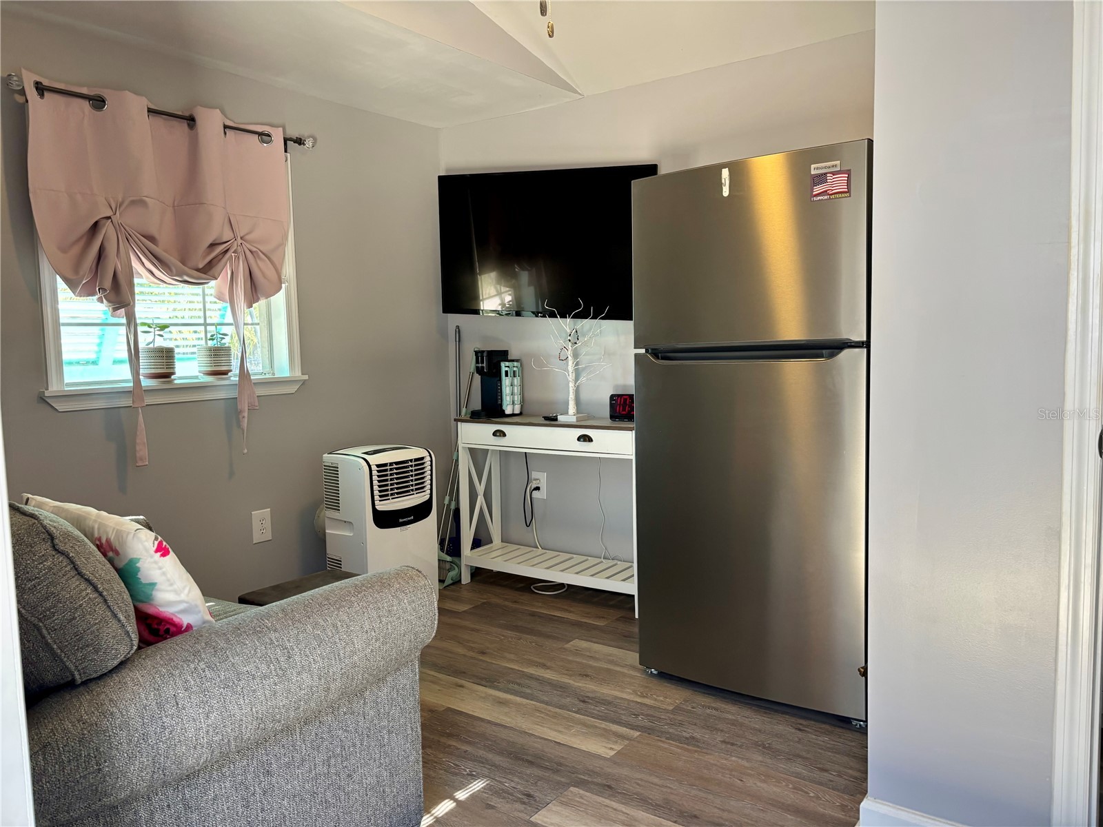 10273 NE 28th Loop Silver Springs FL 34488 - OCKLAWAHA RIVER OM718484 image12