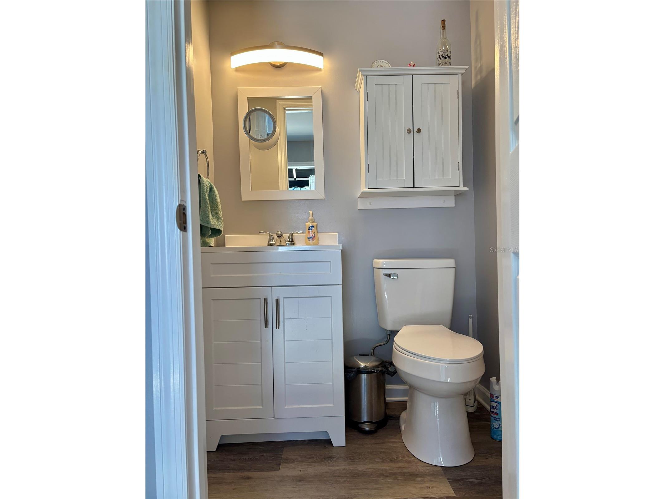 10273 NE 28th Loop Silver Springs FL 34488 - OCKLAWAHA RIVER OM718484 image14