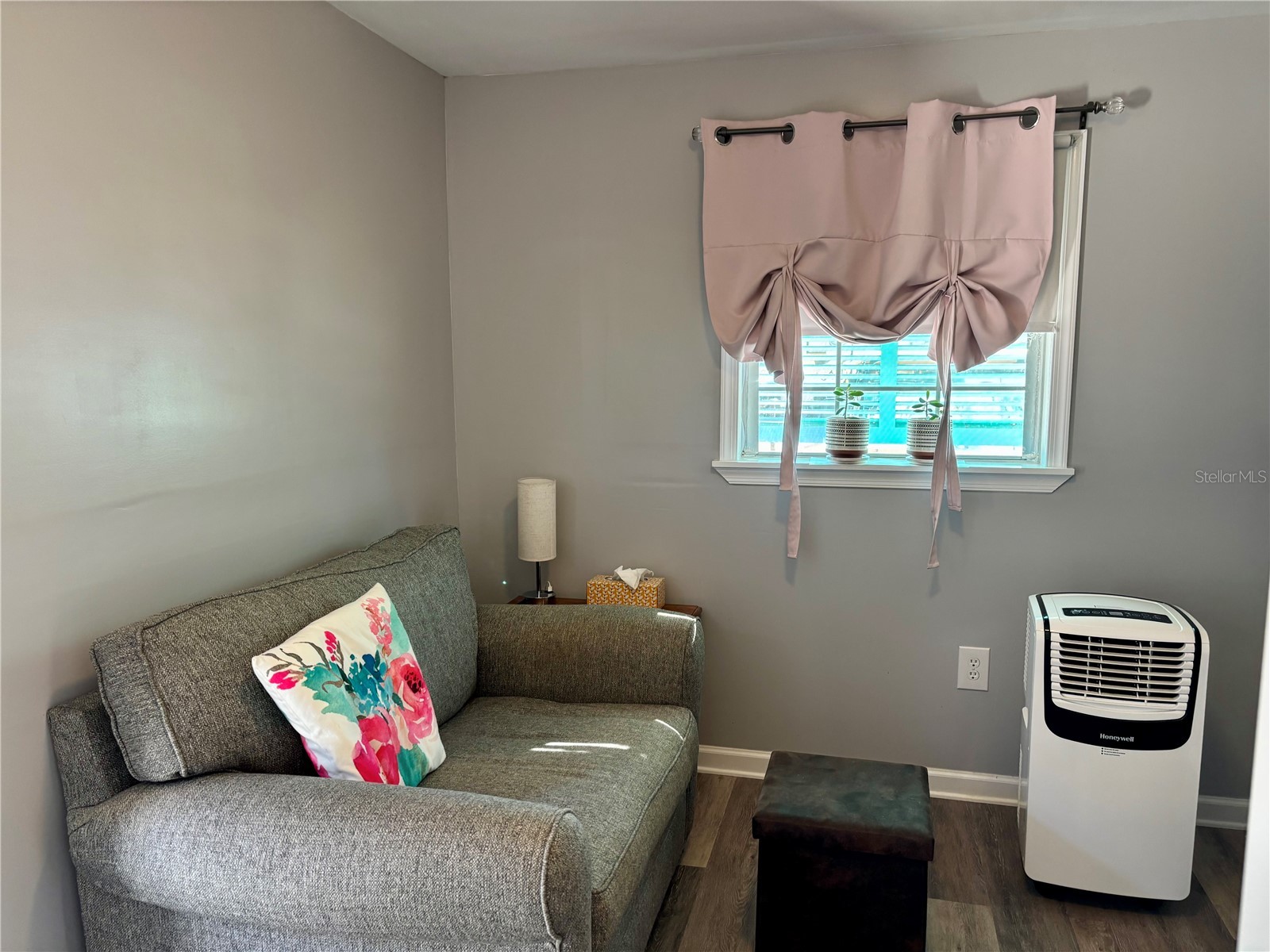 10273 NE 28th Loop Silver Springs FL 34488 - OCKLAWAHA RIVER OM718484 image15