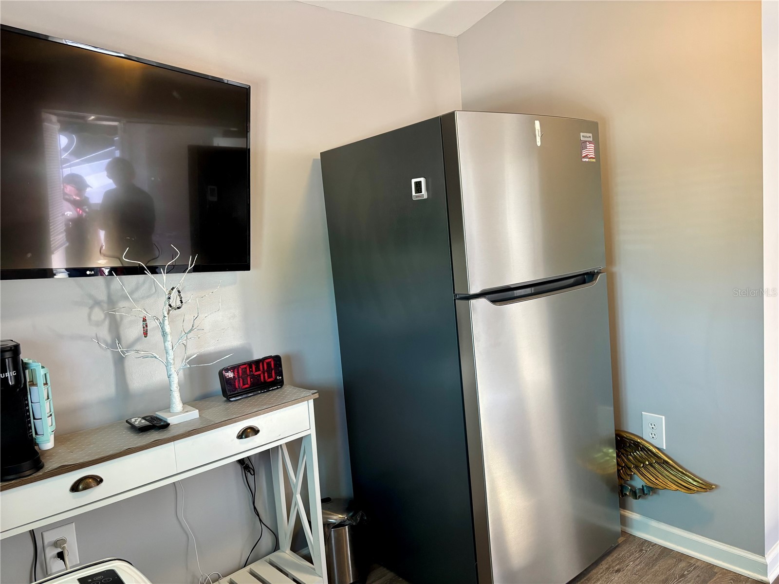 10273 NE 28th Loop Silver Springs FL 34488 - OCKLAWAHA RIVER OM718484 image16