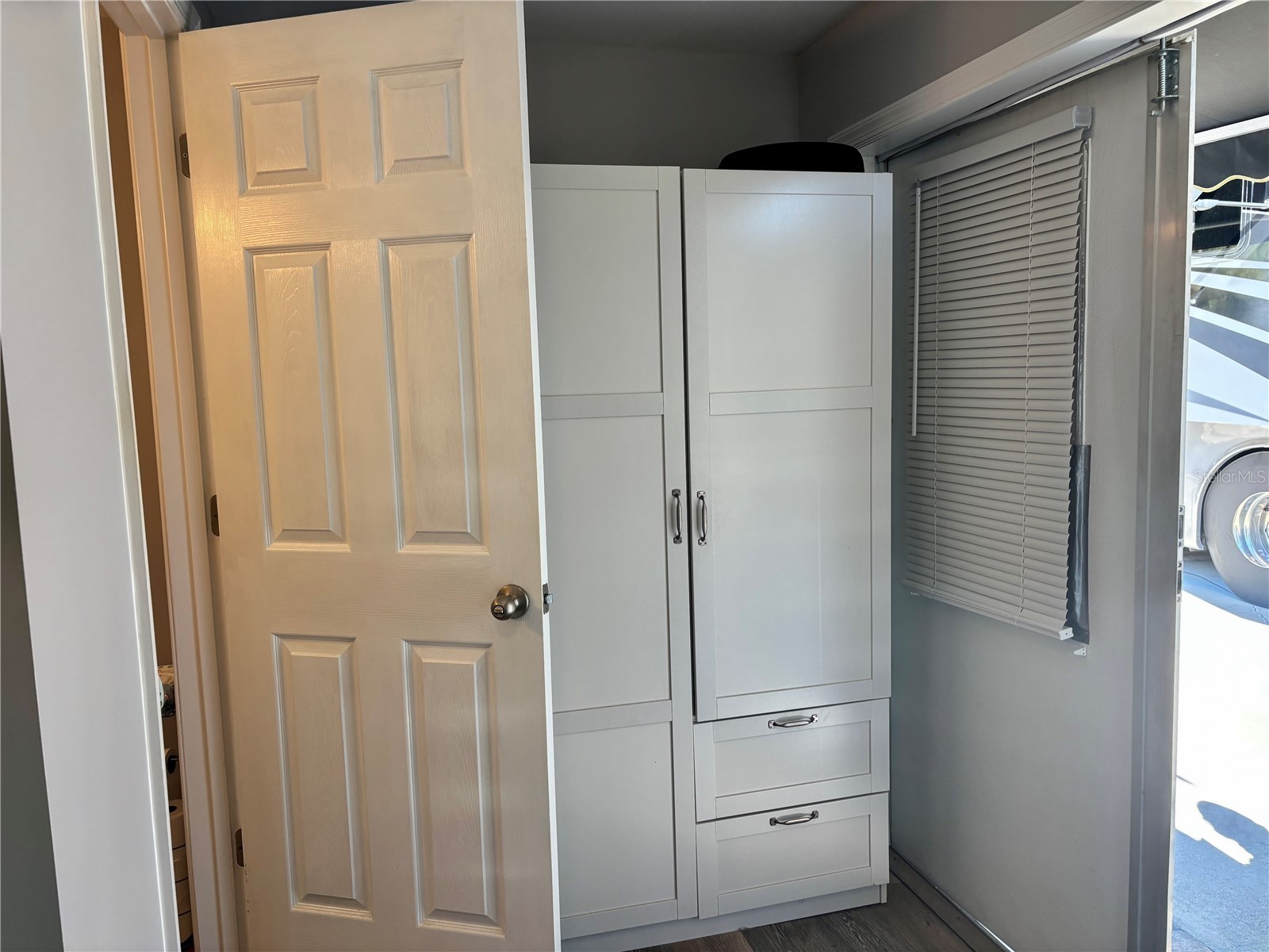 10273 NE 28th Loop Silver Springs FL 34488 - OCKLAWAHA RIVER OM718484 image18