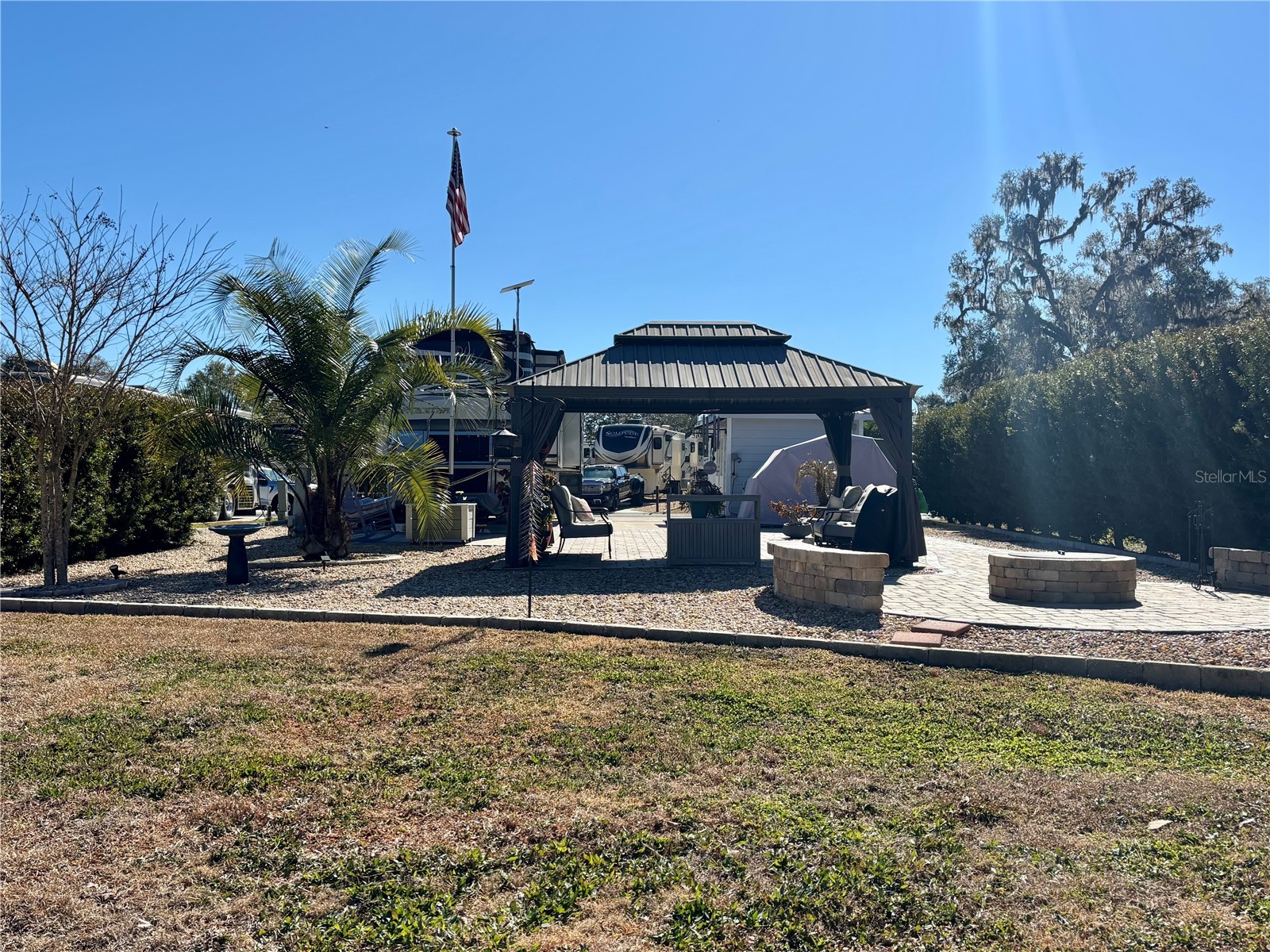 10273 NE 28th Loop Silver Springs FL 34488 - OCKLAWAHA RIVER OM718484 image2