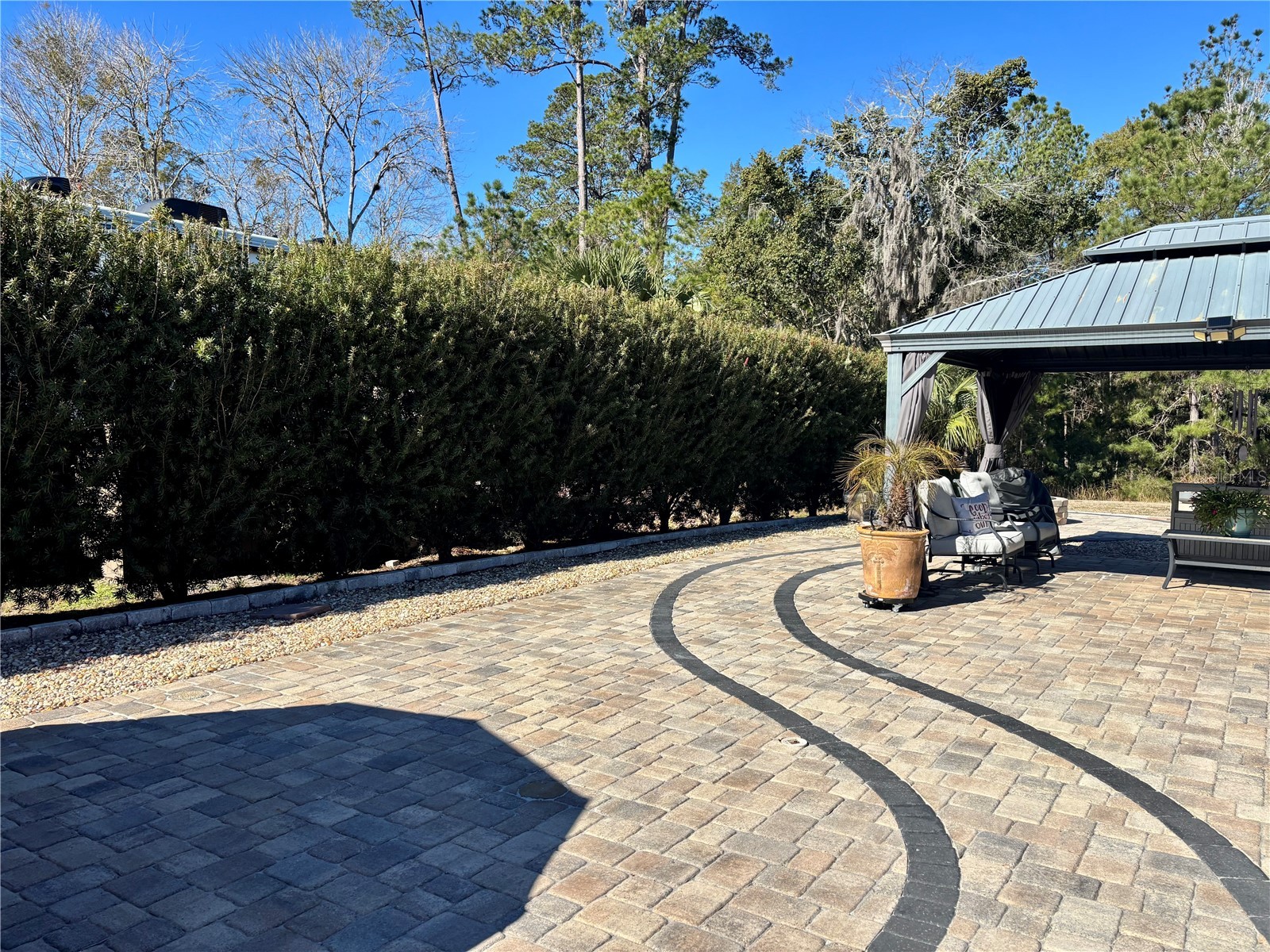 10273 NE 28th Loop Silver Springs FL 34488 - OCKLAWAHA RIVER OM718484 image20