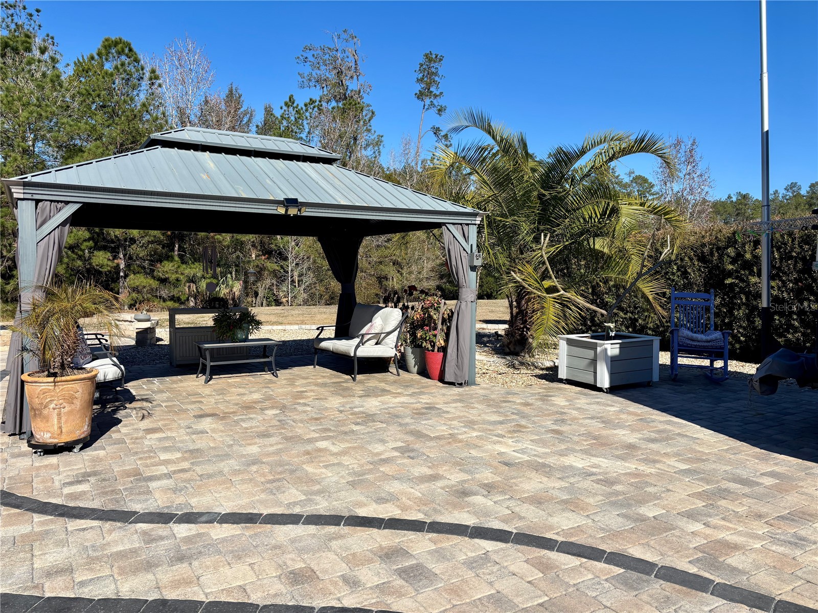 10273 NE 28th Loop Silver Springs FL 34488 - OCKLAWAHA RIVER OM718484 image21