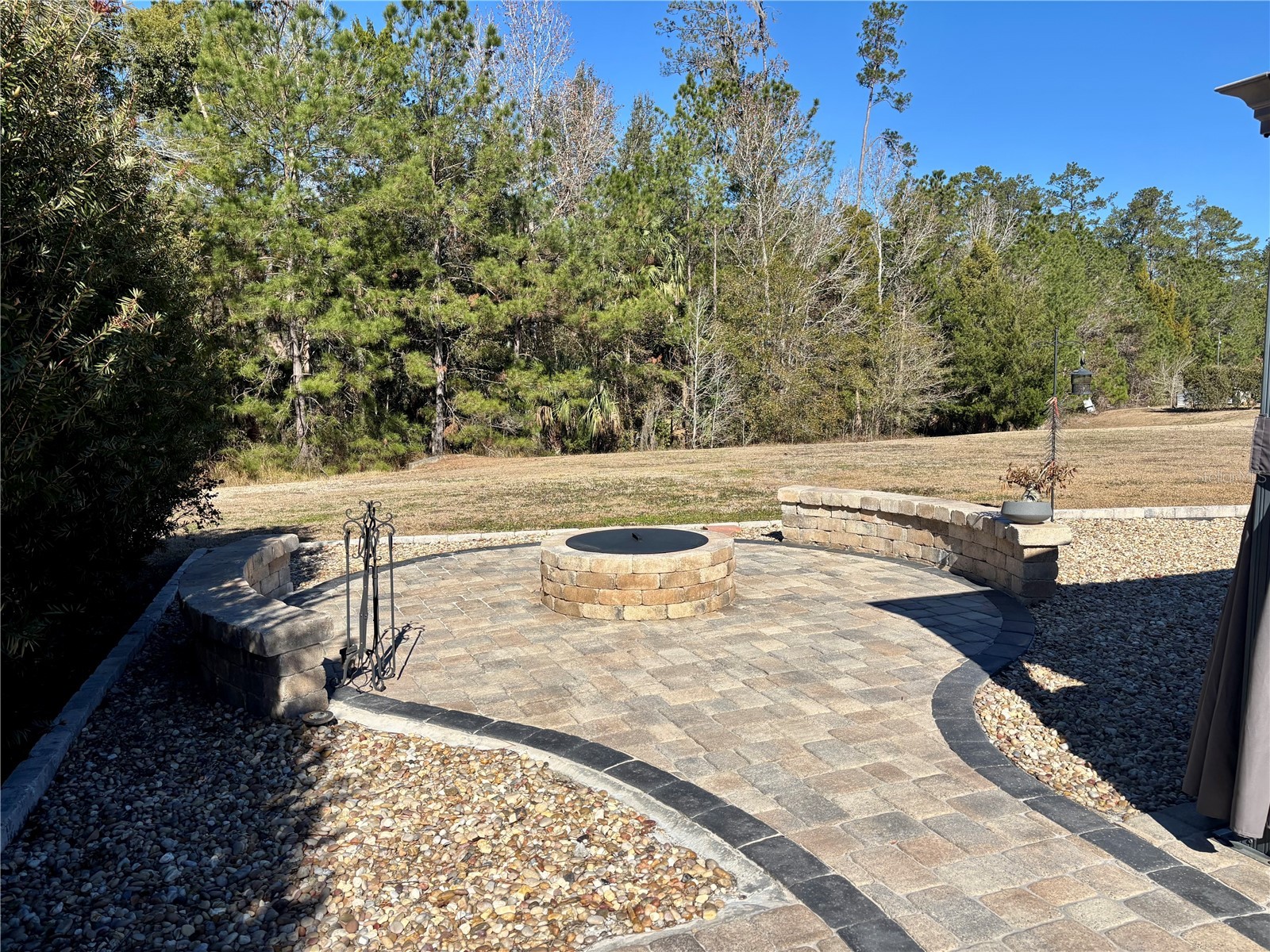 10273 NE 28th Loop Silver Springs FL 34488 - OCKLAWAHA RIVER OM718484 image23