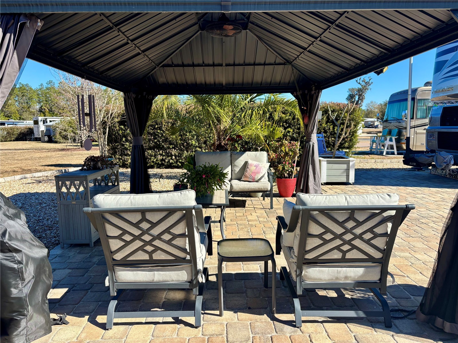 10273 NE 28th Loop Silver Springs FL 34488 - OCKLAWAHA RIVER OM718484 image24